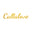 Callalove Jewelry logo